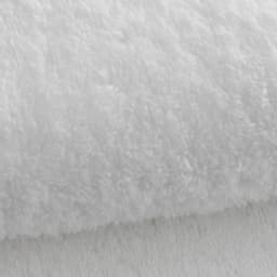 ✨ Brazilian Wax Bundle Deal ✨